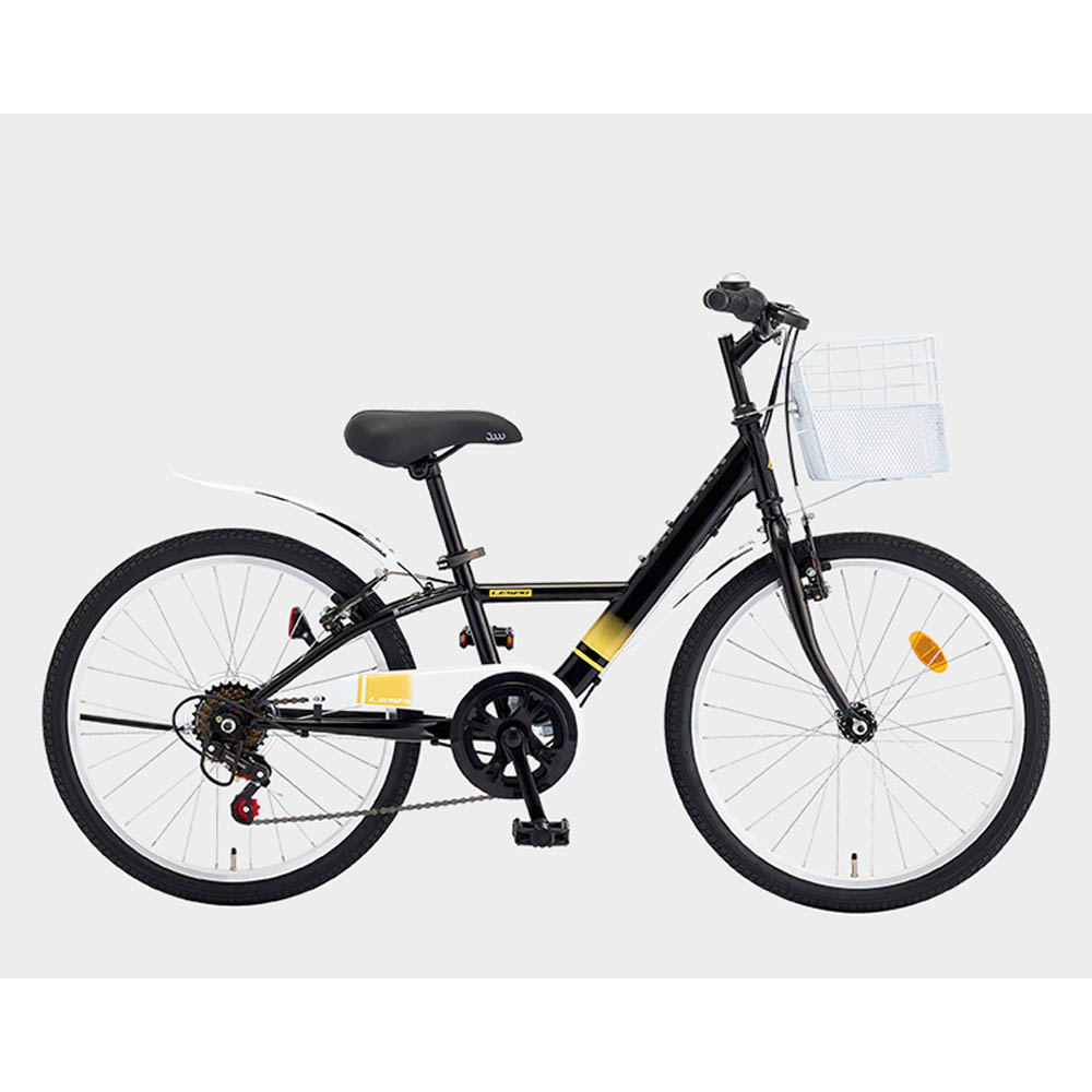 1705390501 thumbnail