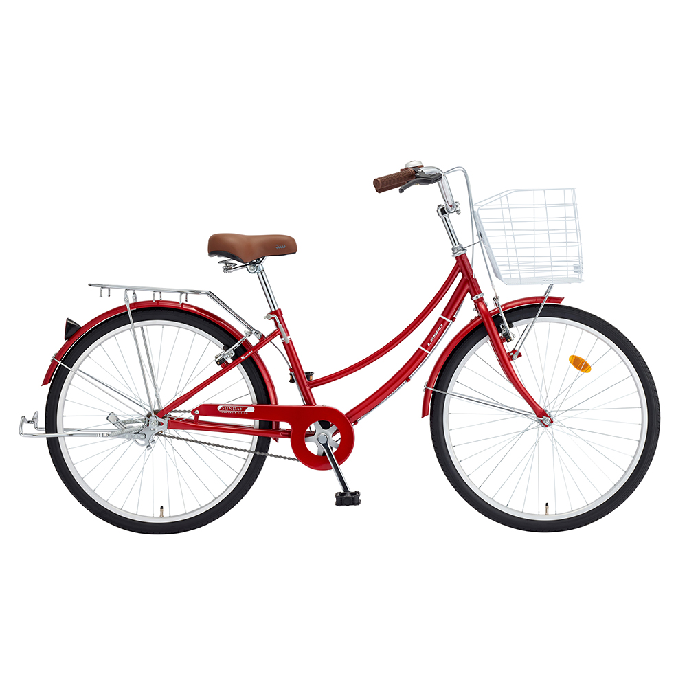 1705390514 thumbnail