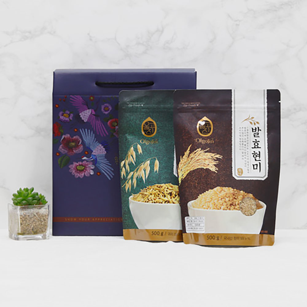 1705392007 thumbnail