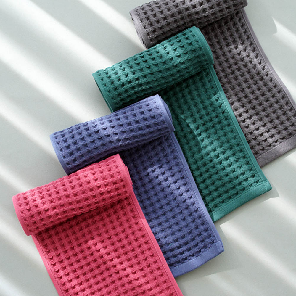 1705392011 thumbnail