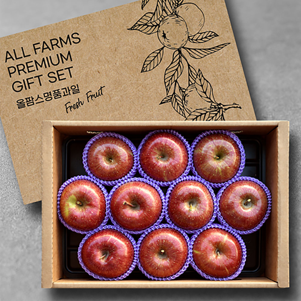 1705392047 thumbnail