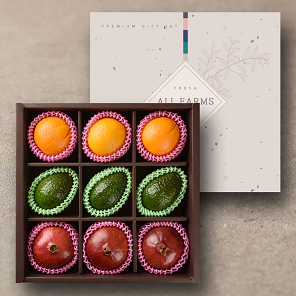 1705392049 thumbnail