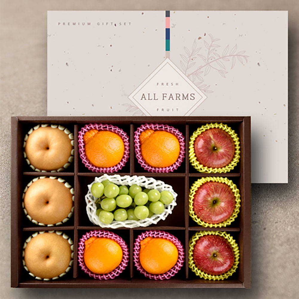 1705392050 thumbnail