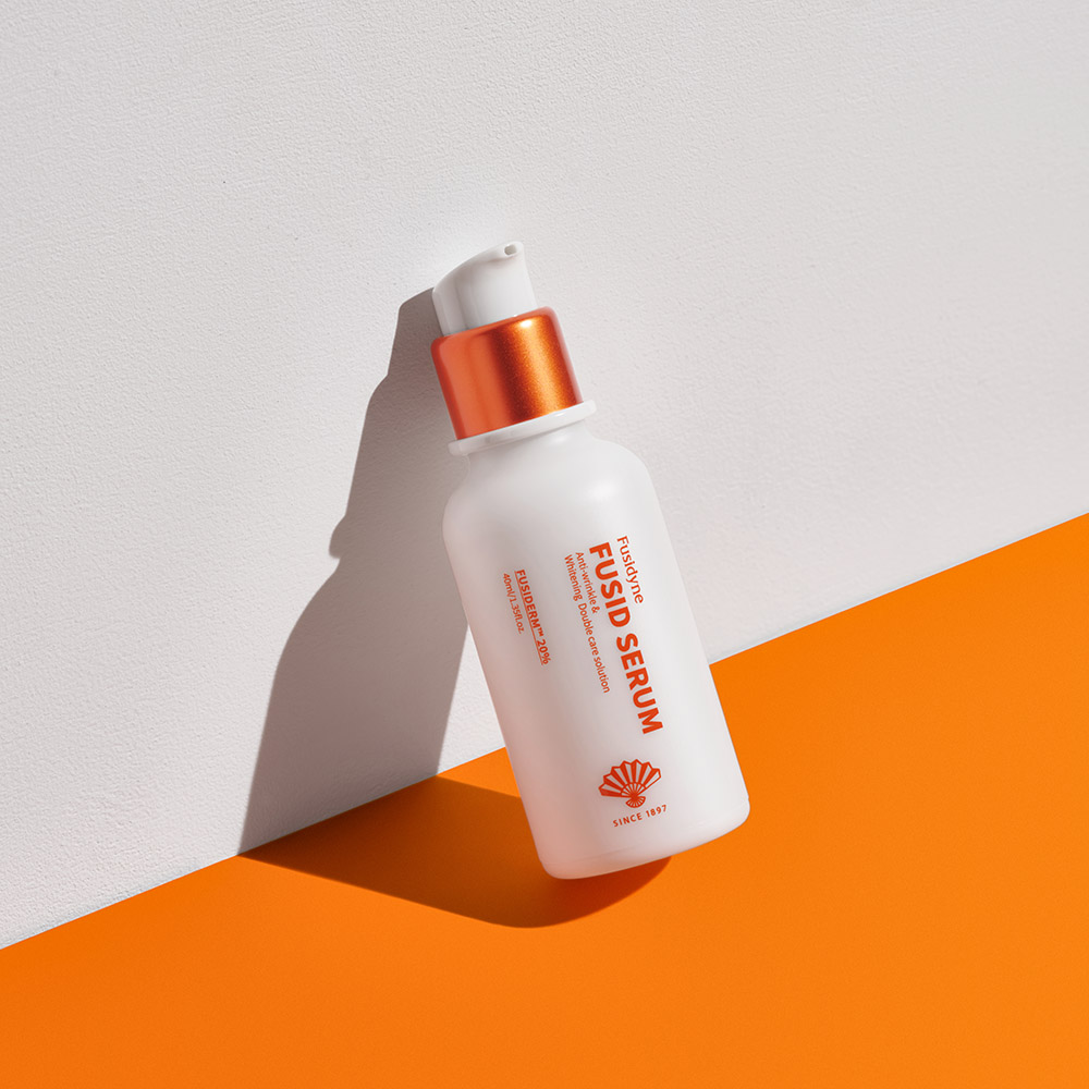 1705392051 thumbnail