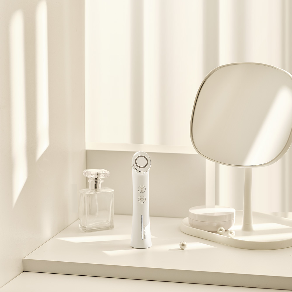 1705392052 thumbnail