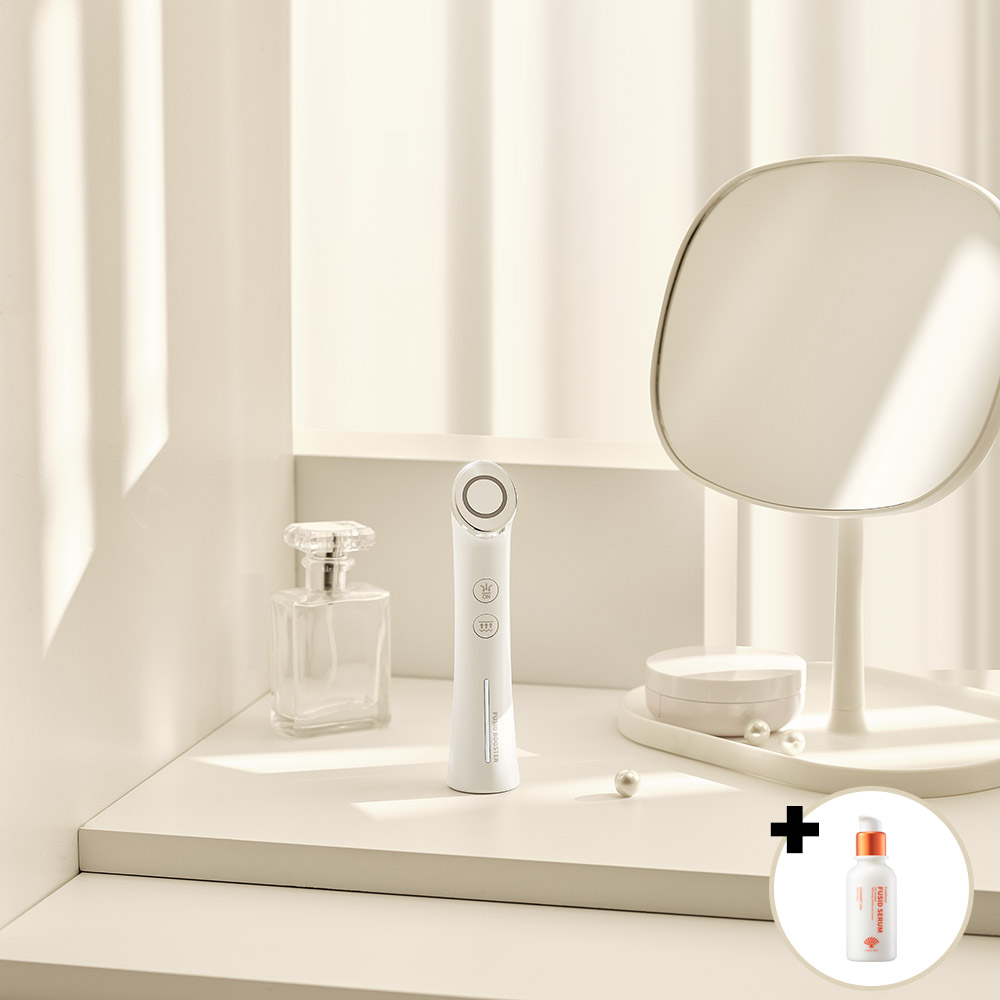 1705392054 thumbnail