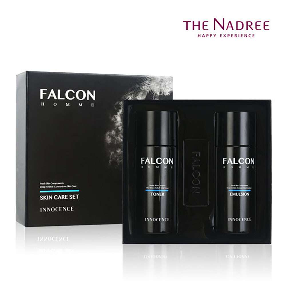 1705392060 thumbnail