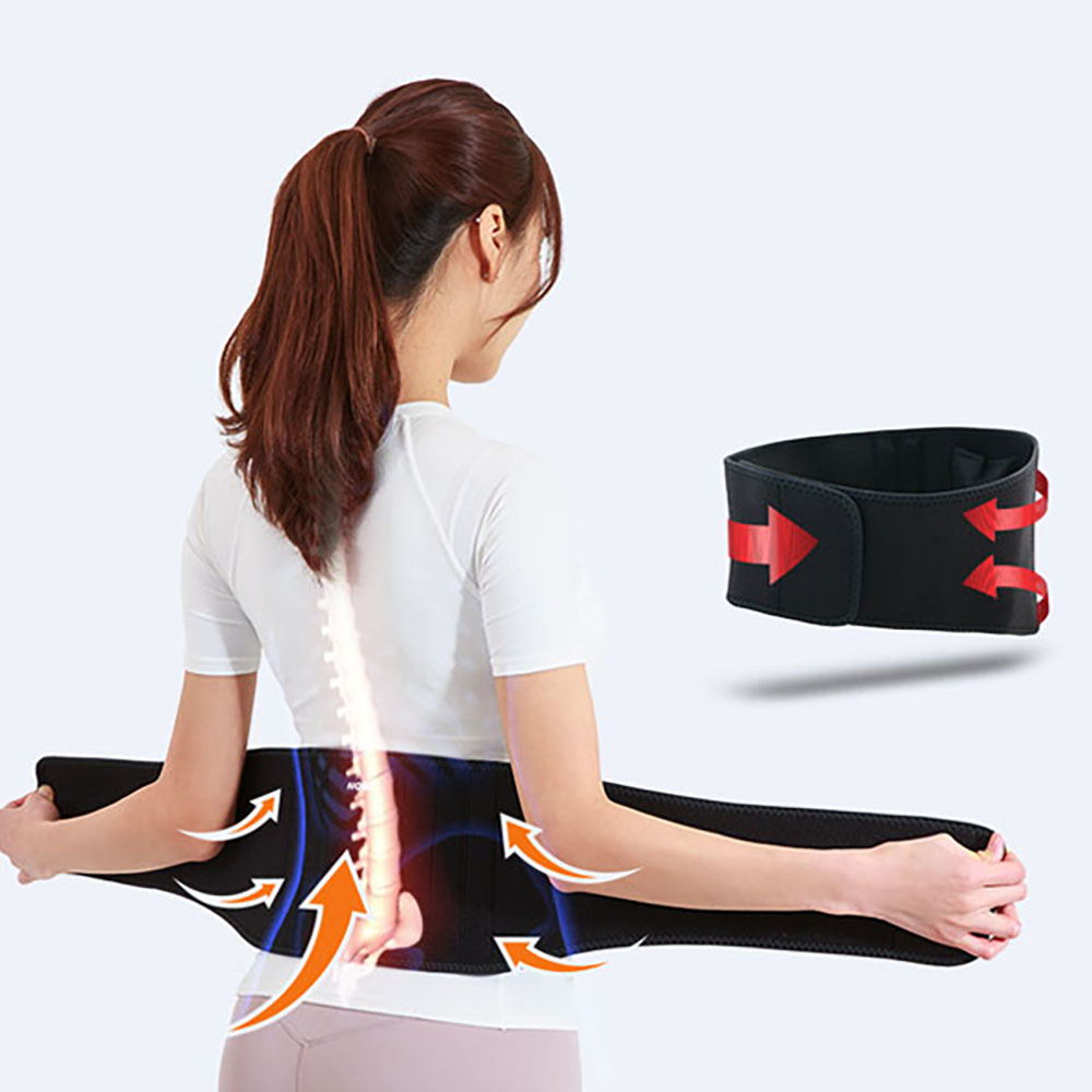 1705392061 thumbnail