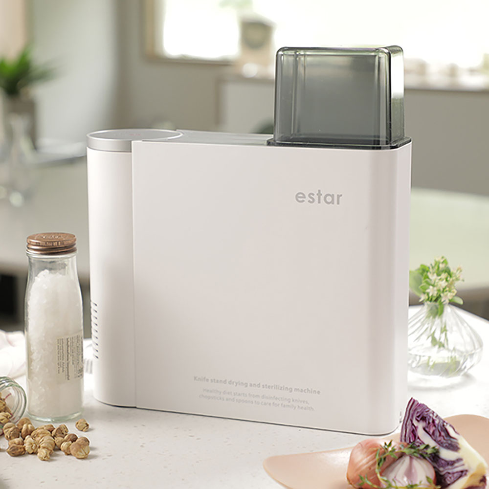 1705392066 thumbnail