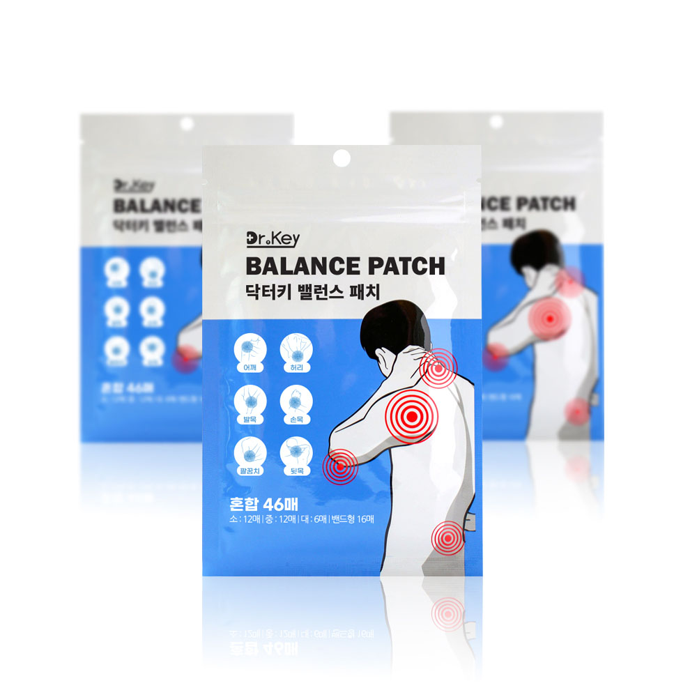 1705392067 thumbnail