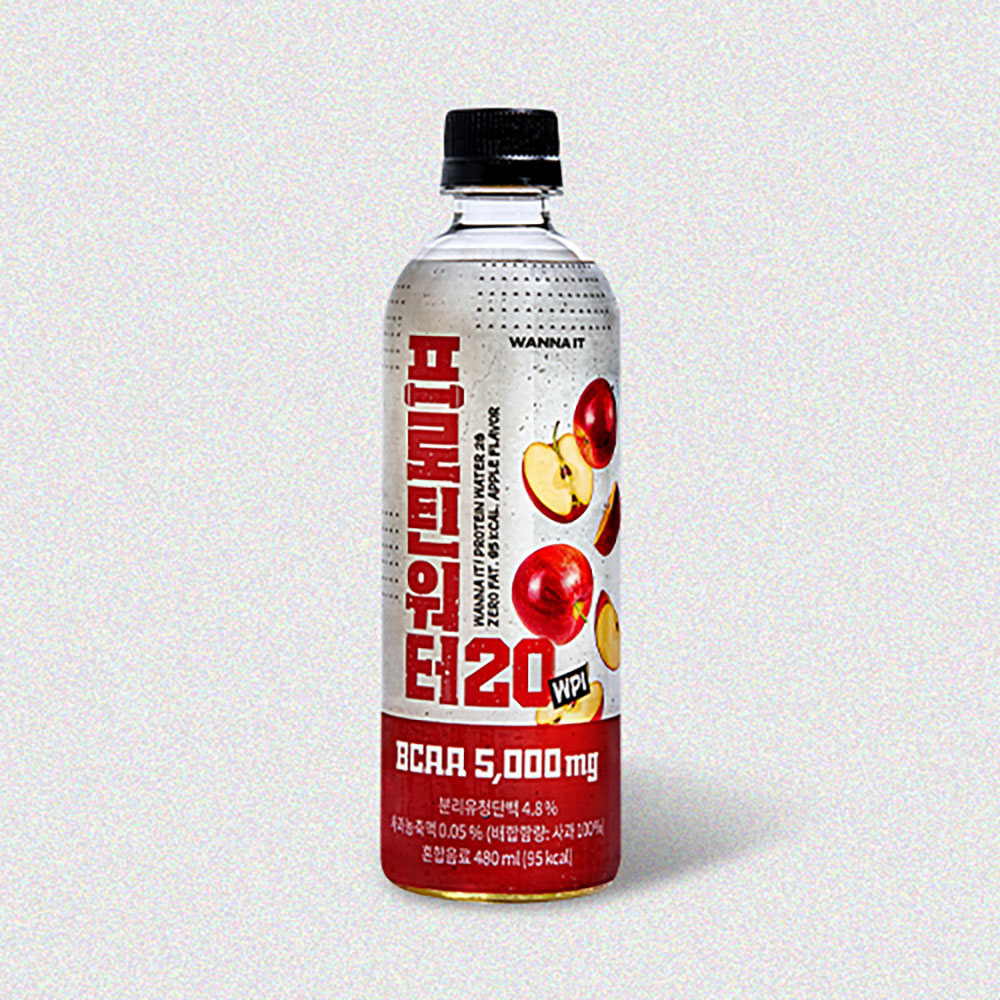 1705392069 thumbnail