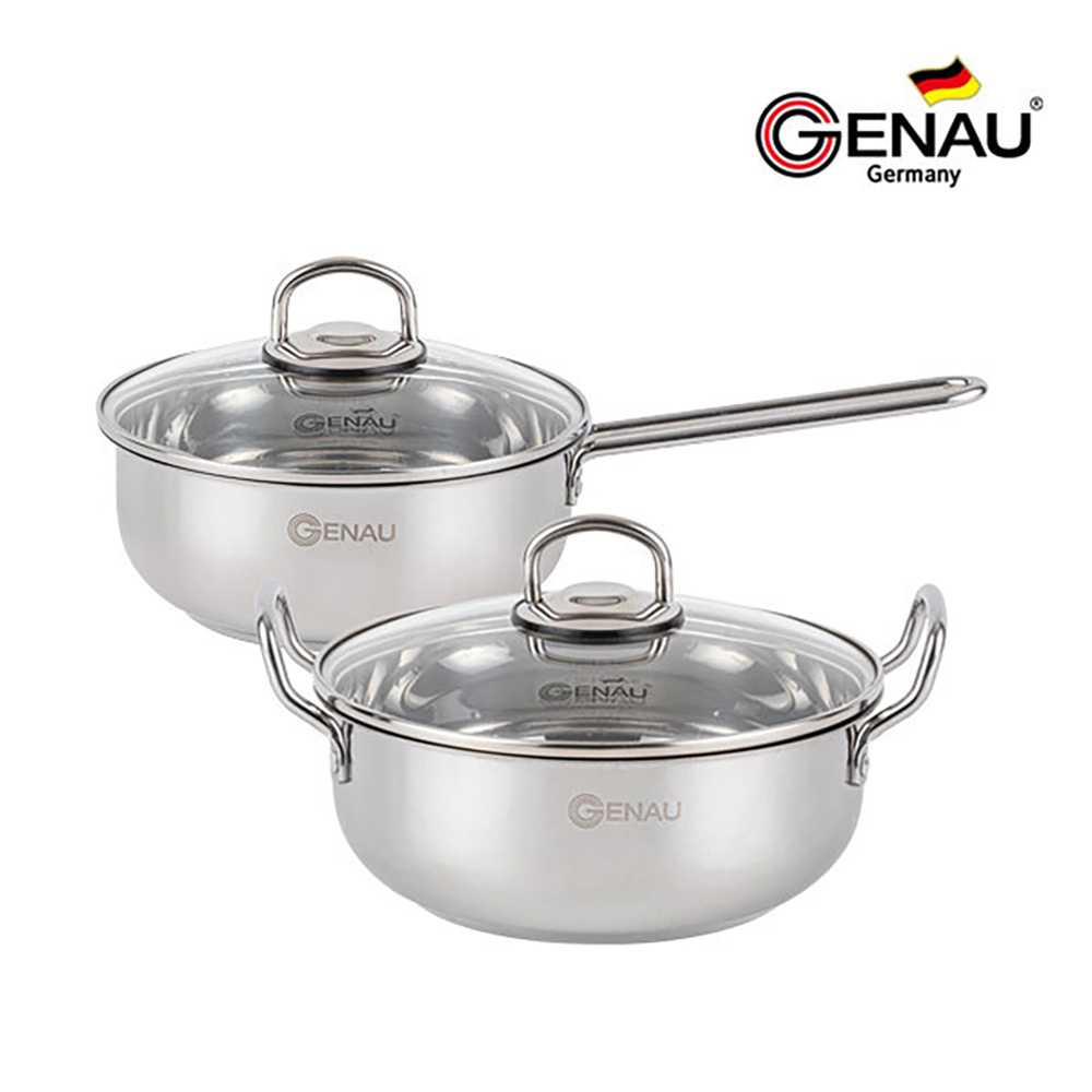 1705392077 thumbnail