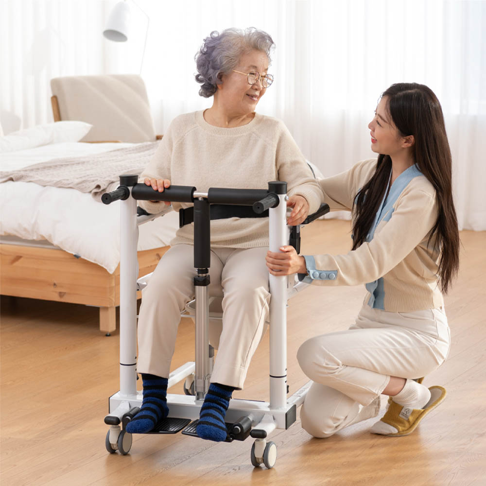 1705394616 thumbnail