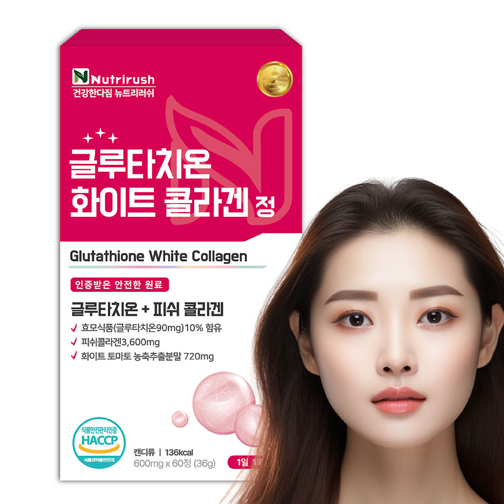 1705394630 thumbnail