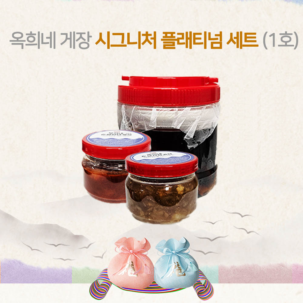 1705394634 thumbnail