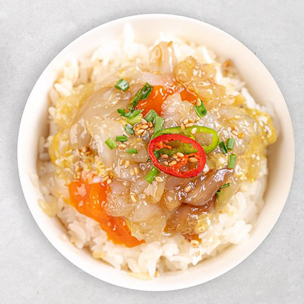 1705394639 thumbnail