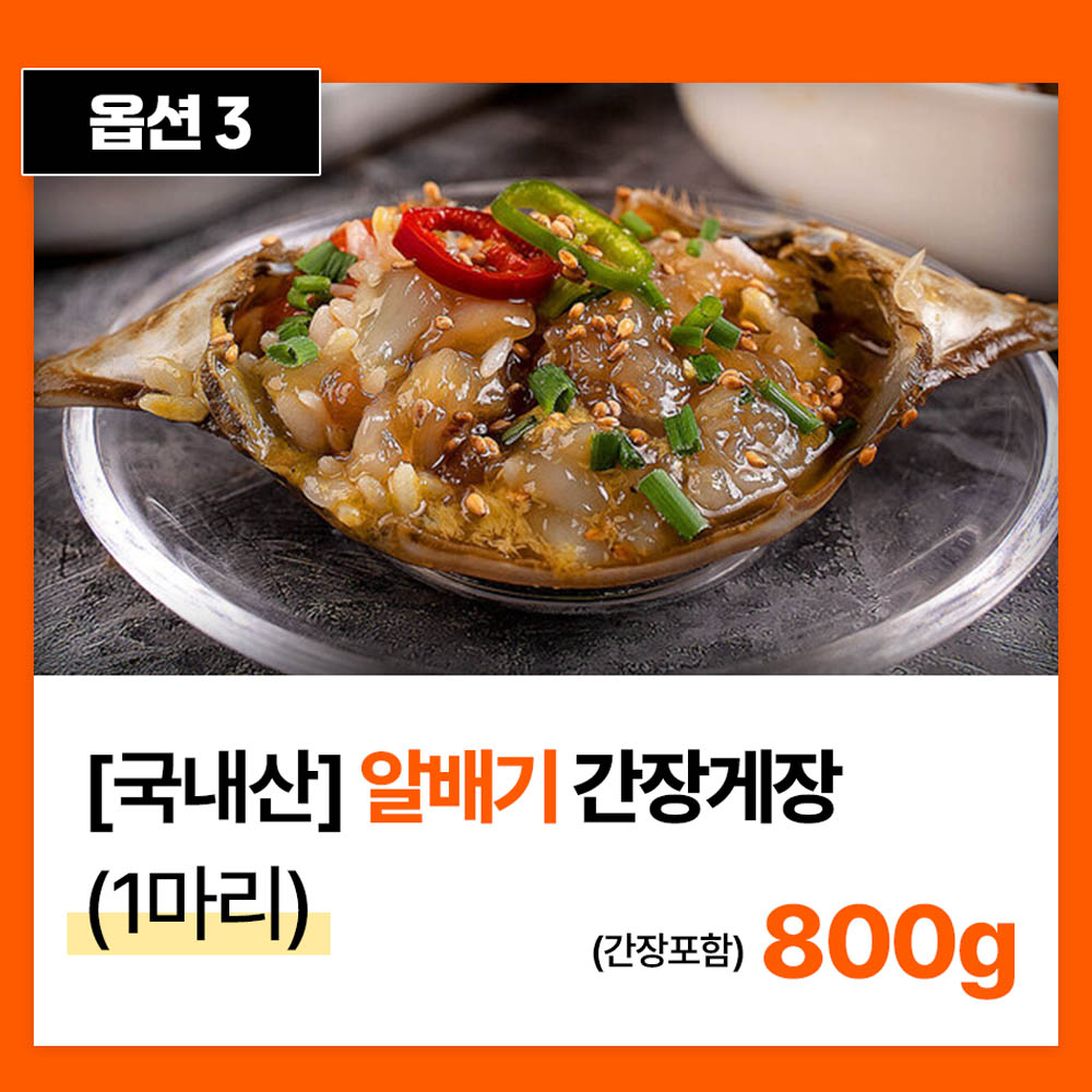 1705394641 thumbnail