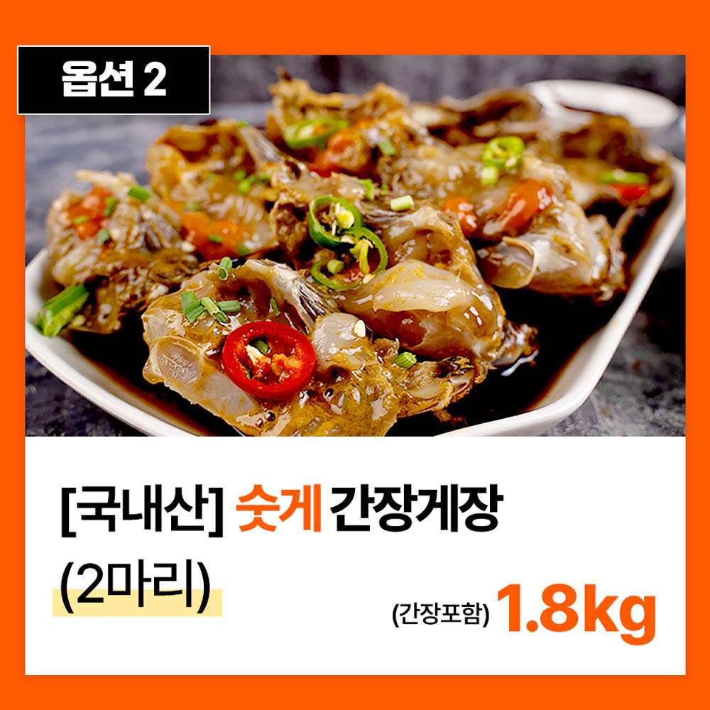 1705394642 thumbnail