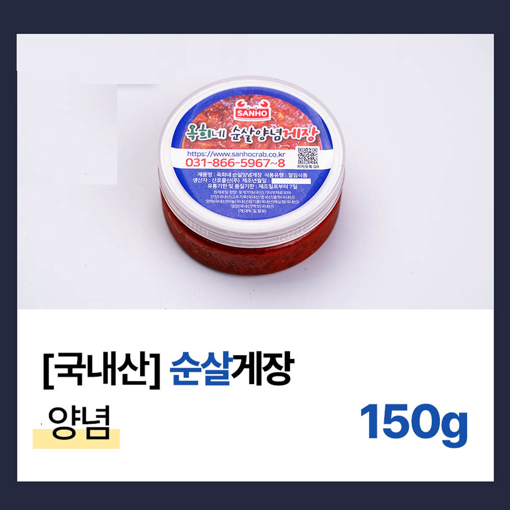 1705394645 thumbnail