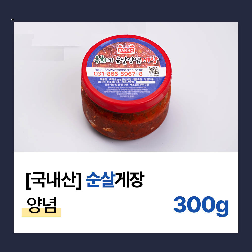 1705394646 thumbnail