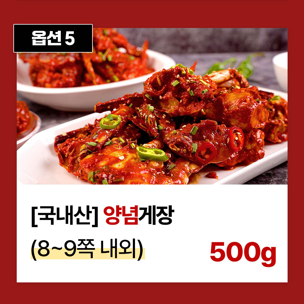 1705394647 thumbnail