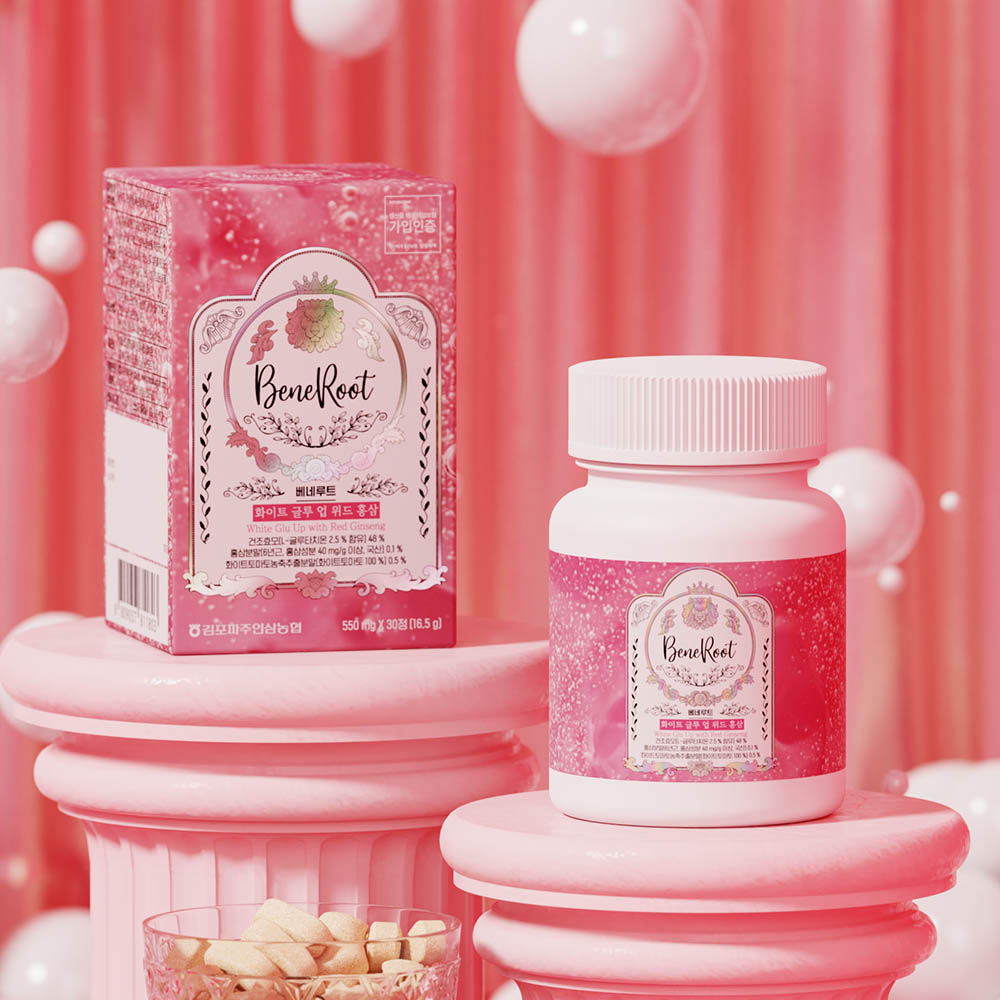 1705394653 thumbnail