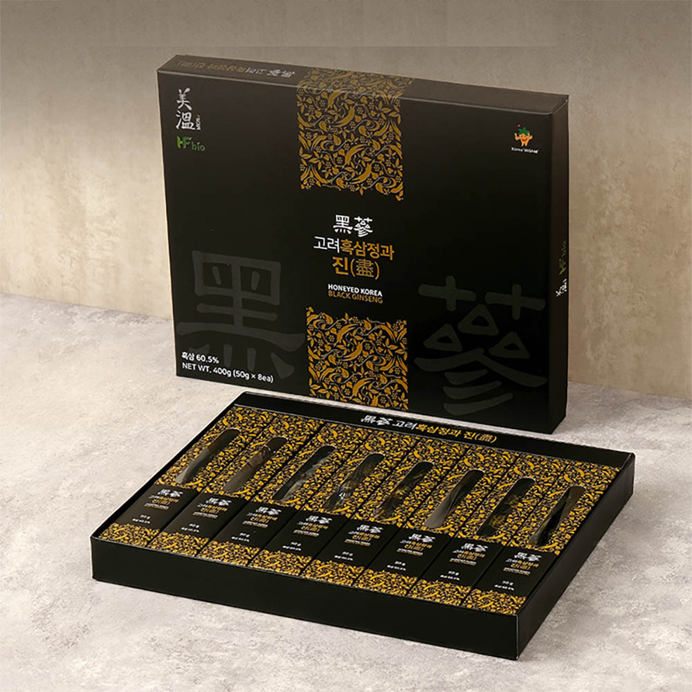 1705456569 thumbnail