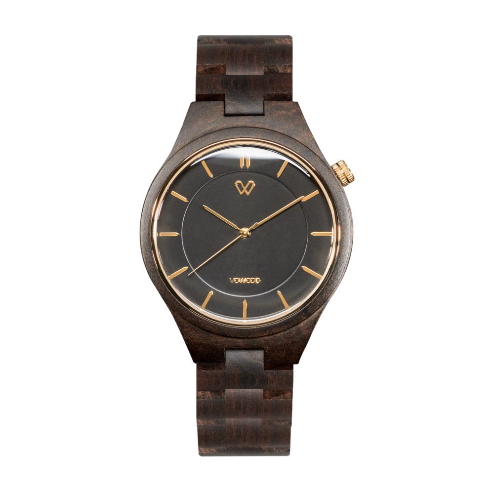 1705457604 thumbnail