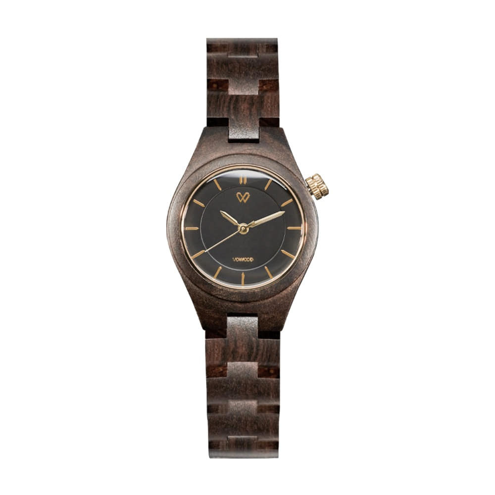 1705457605 thumbnail