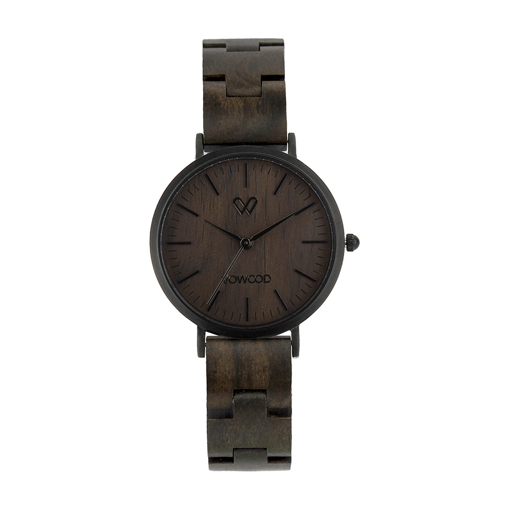 1705457611 thumbnail