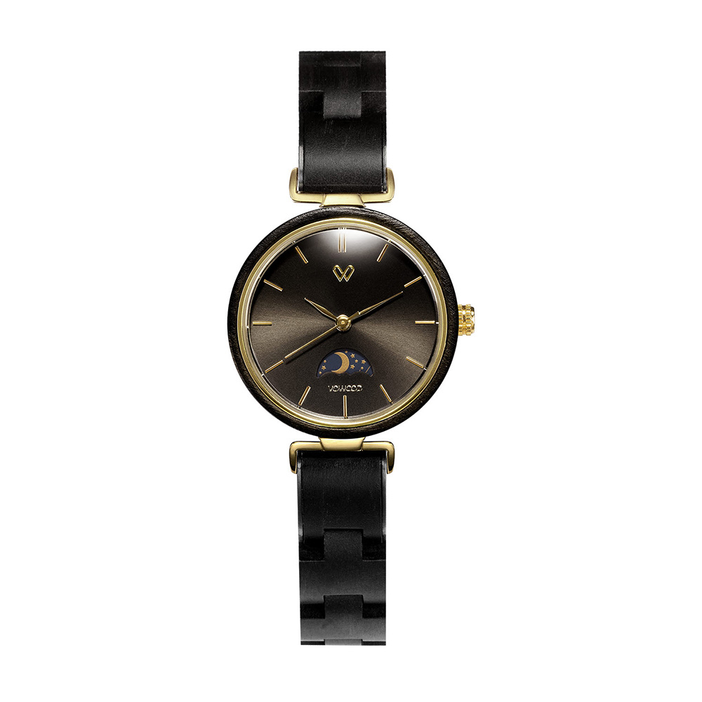 1705457618 thumbnail