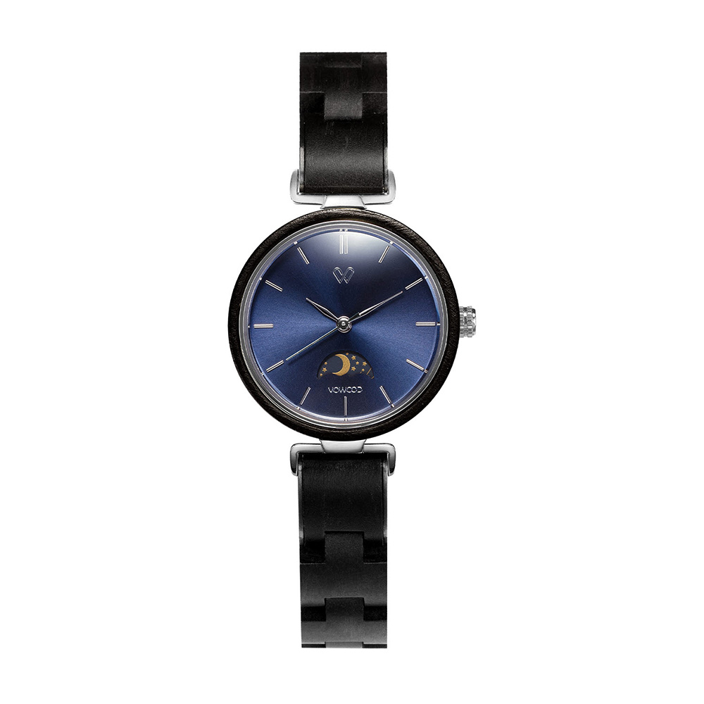 1705457619 thumbnail