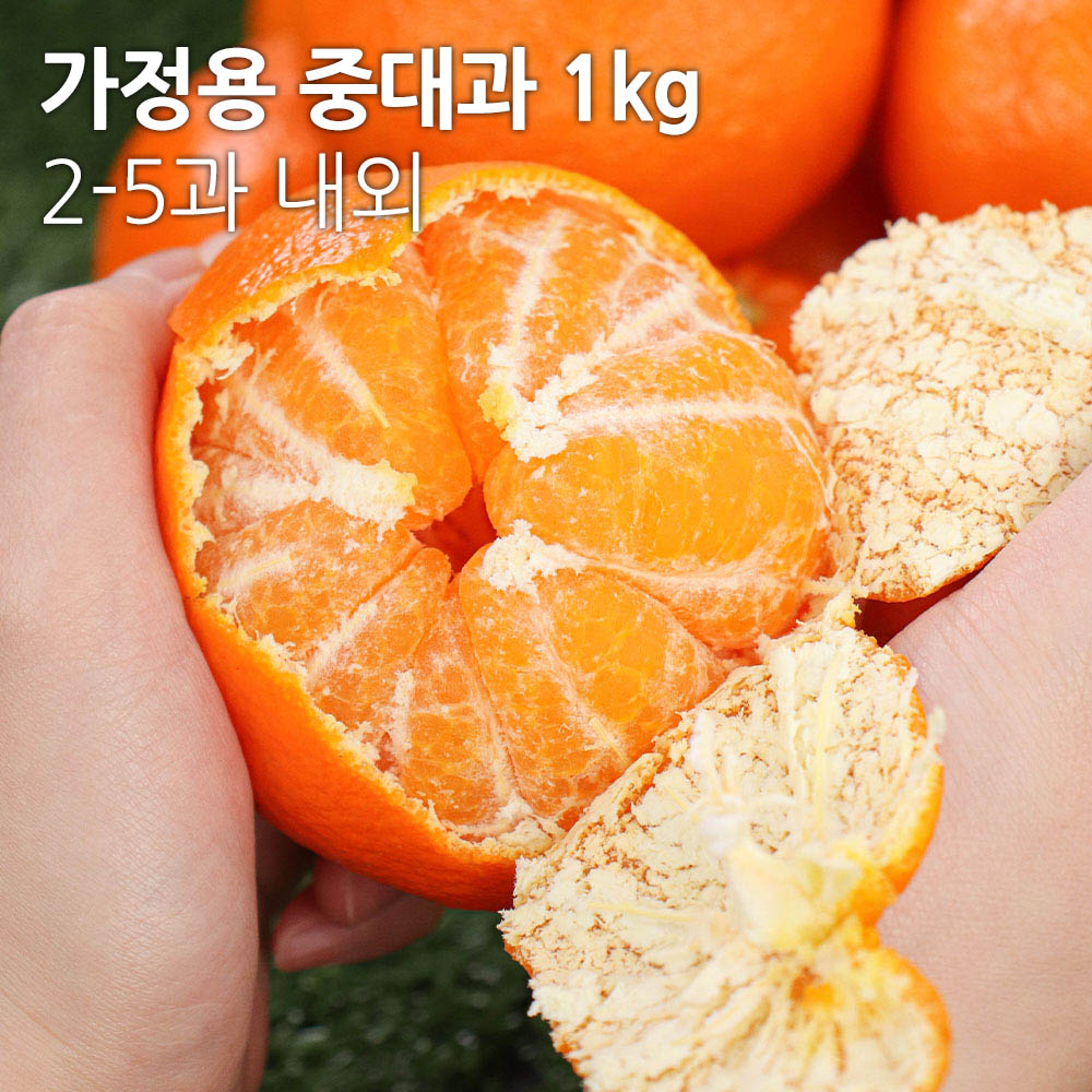 1705457642 thumbnail