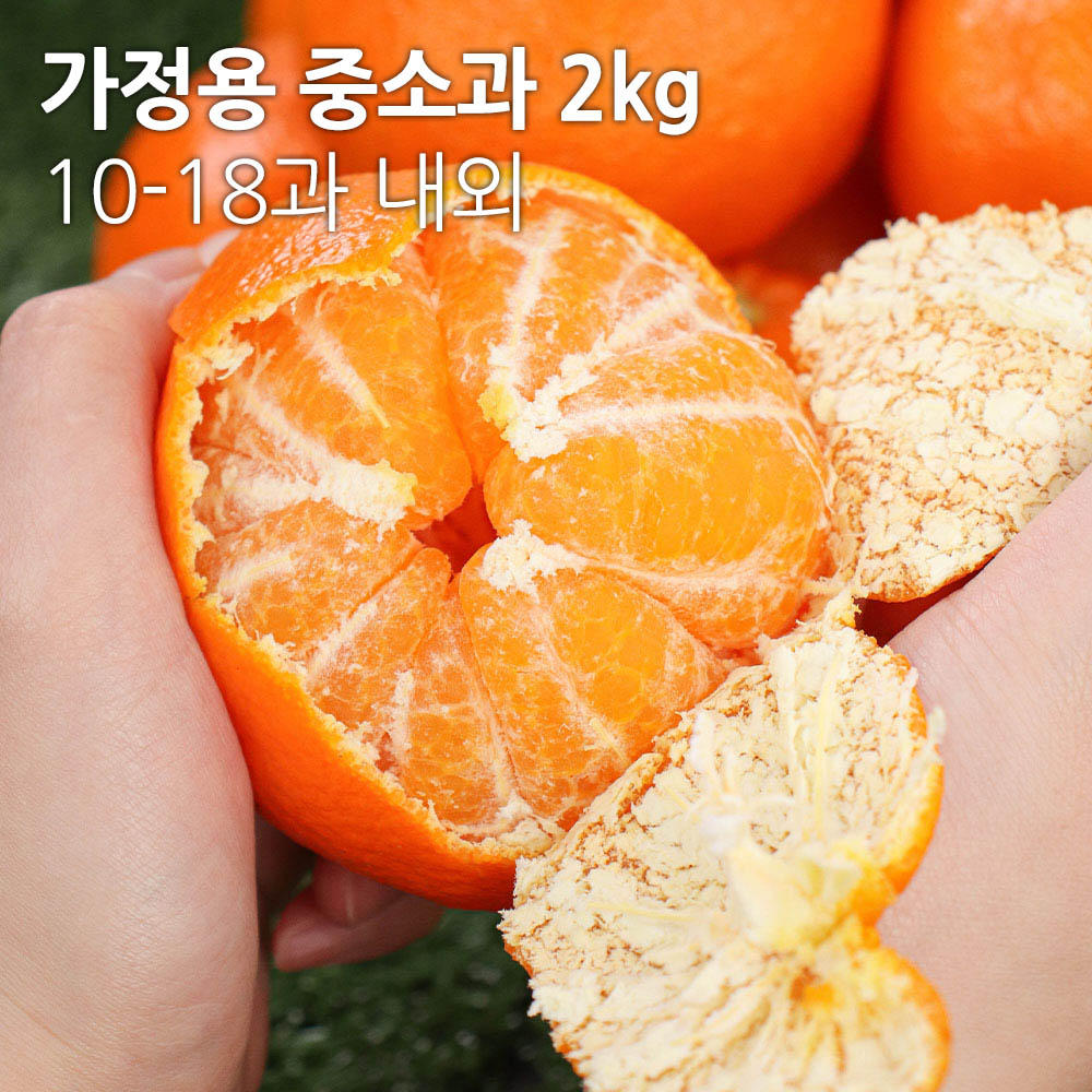 1705457643 thumbnail