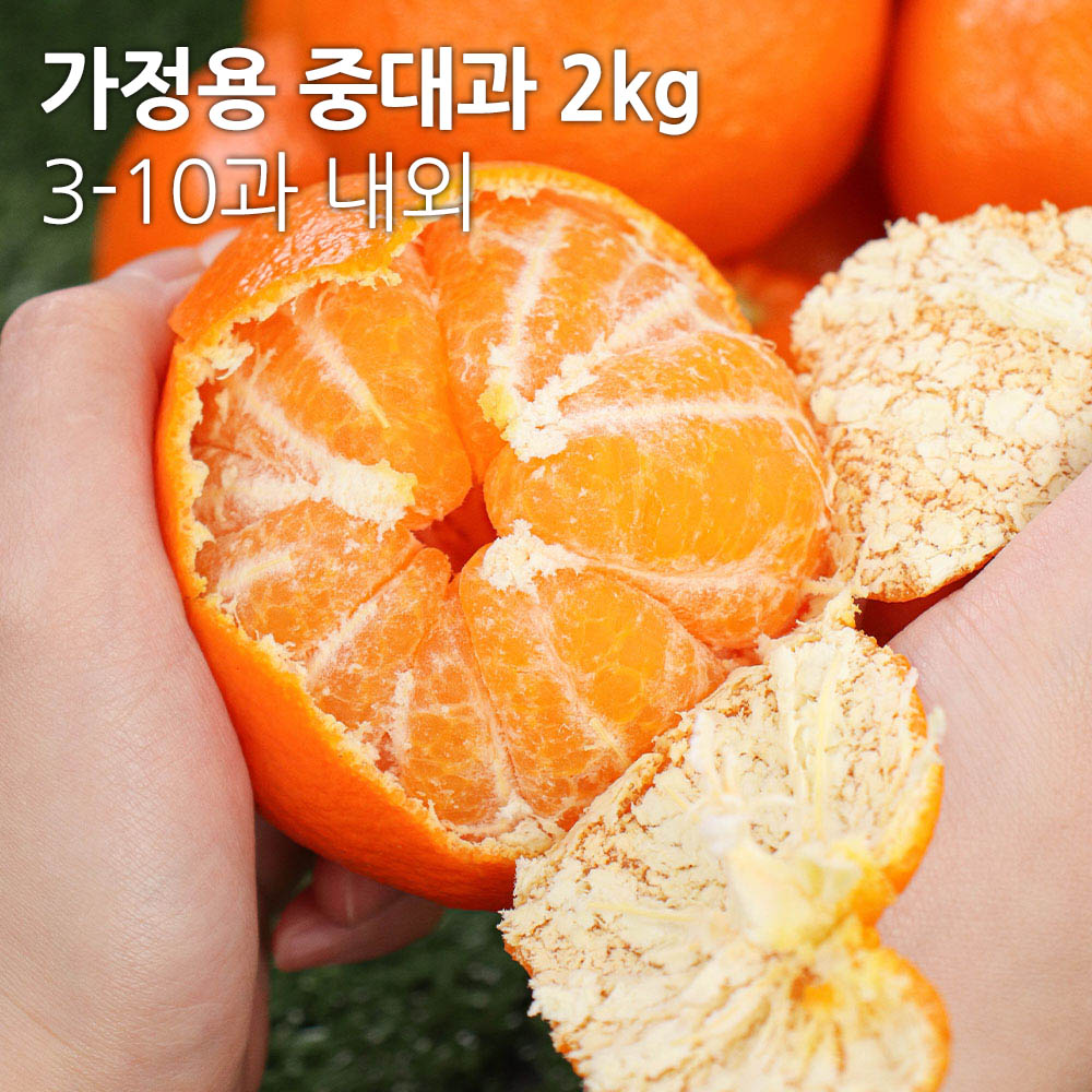 1705457644 thumbnail