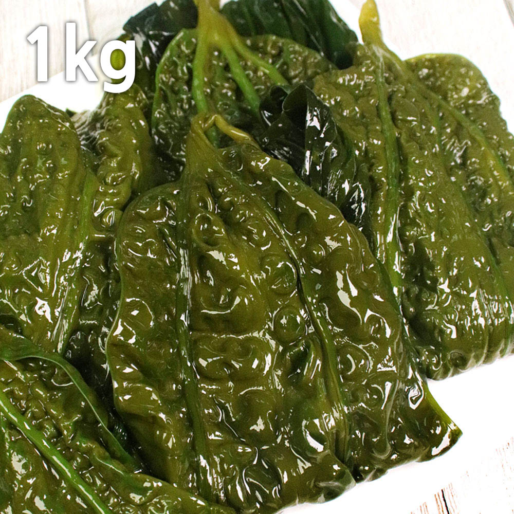 1705457650 thumbnail