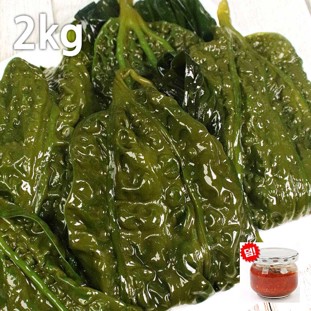 1705457651 thumbnail