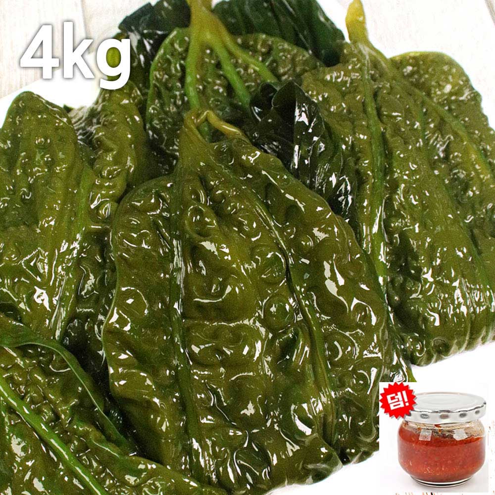 1705457652 thumbnail