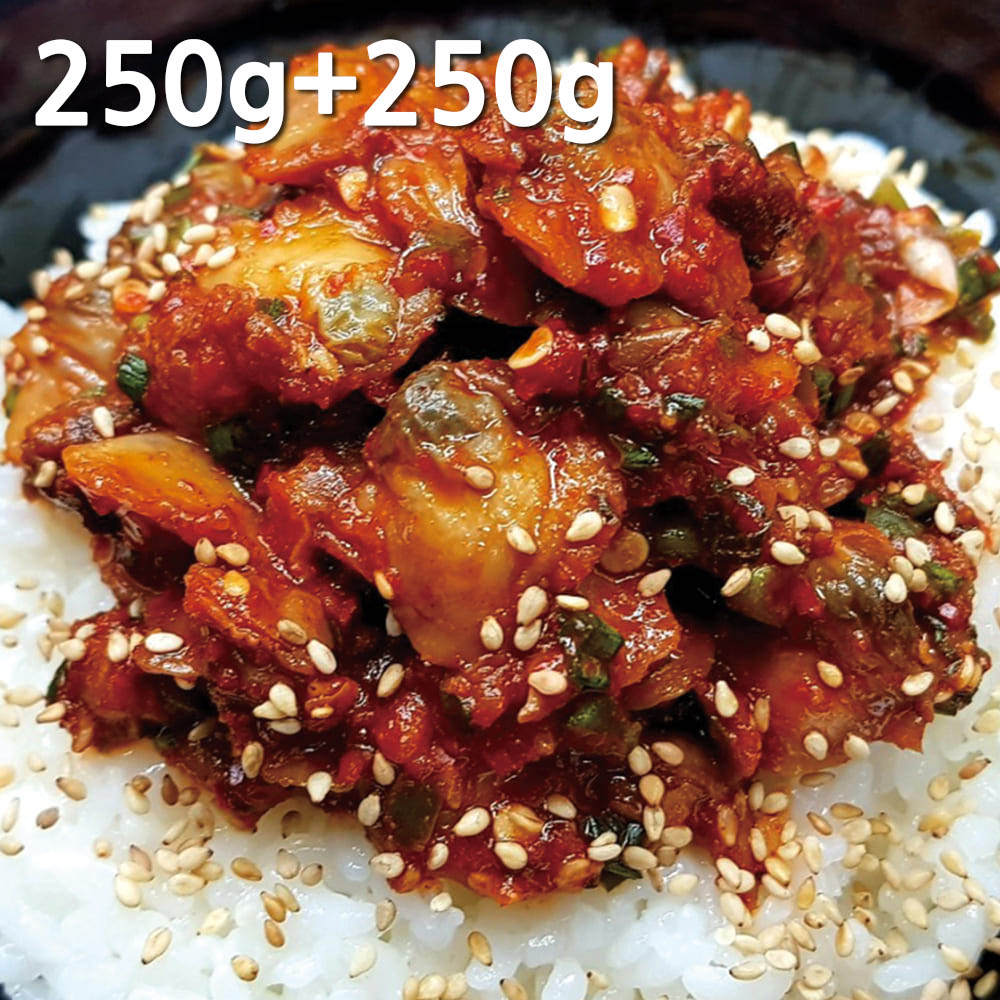 1705457653 thumbnail