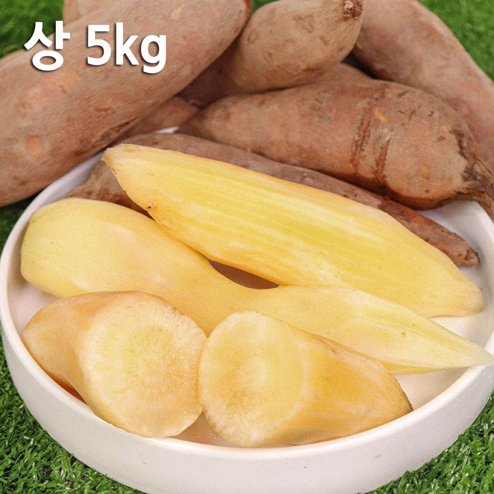 1705457657 thumbnail