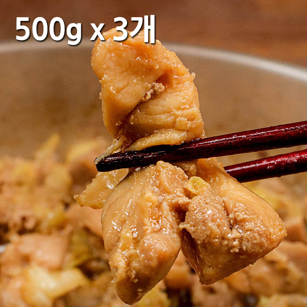 1705457659 thumbnail