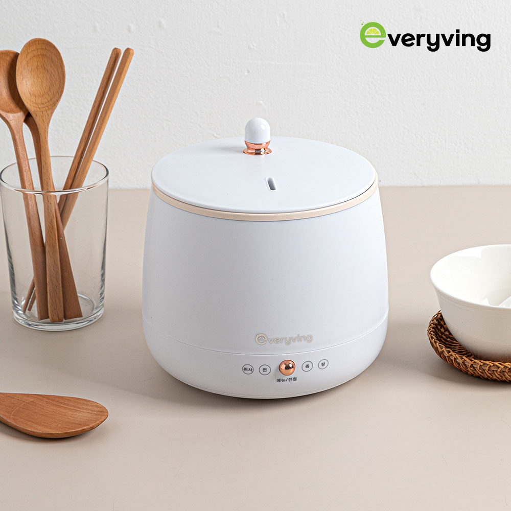 1705461657 thumbnail