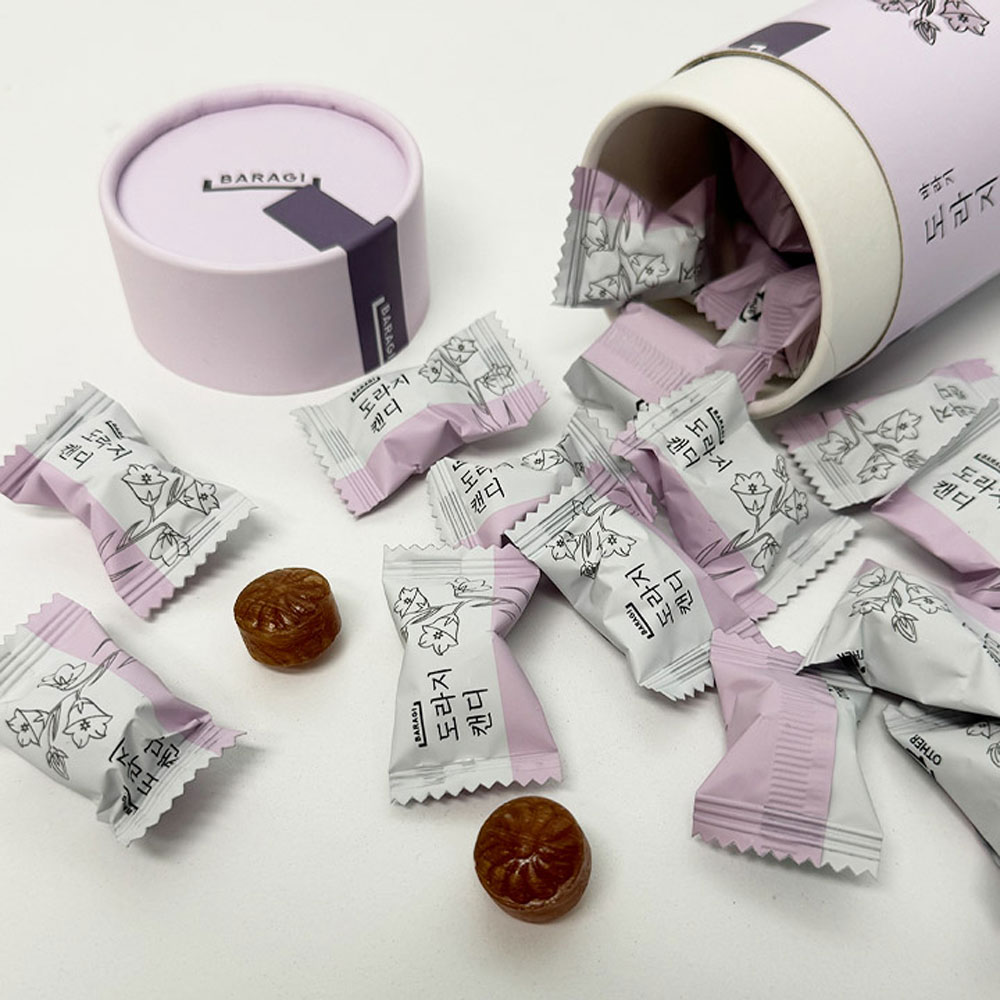 1705461658 thumbnail