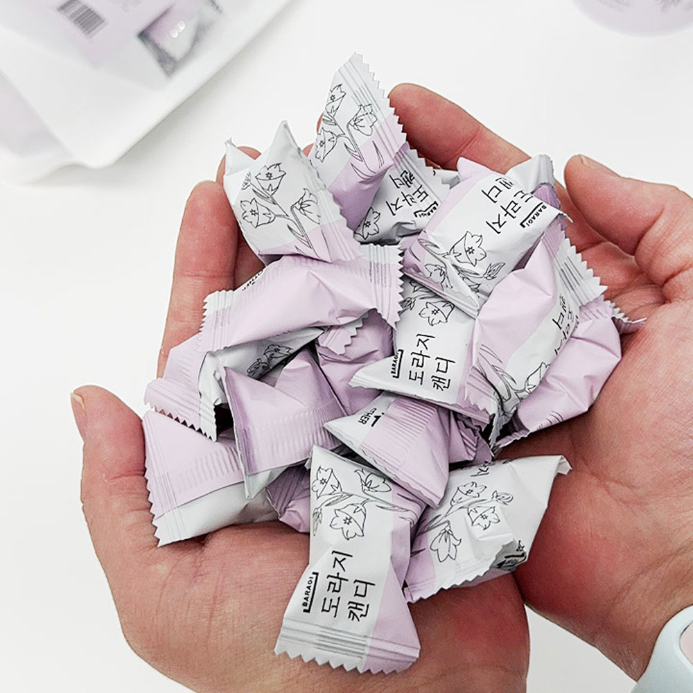 1705461659 thumbnail