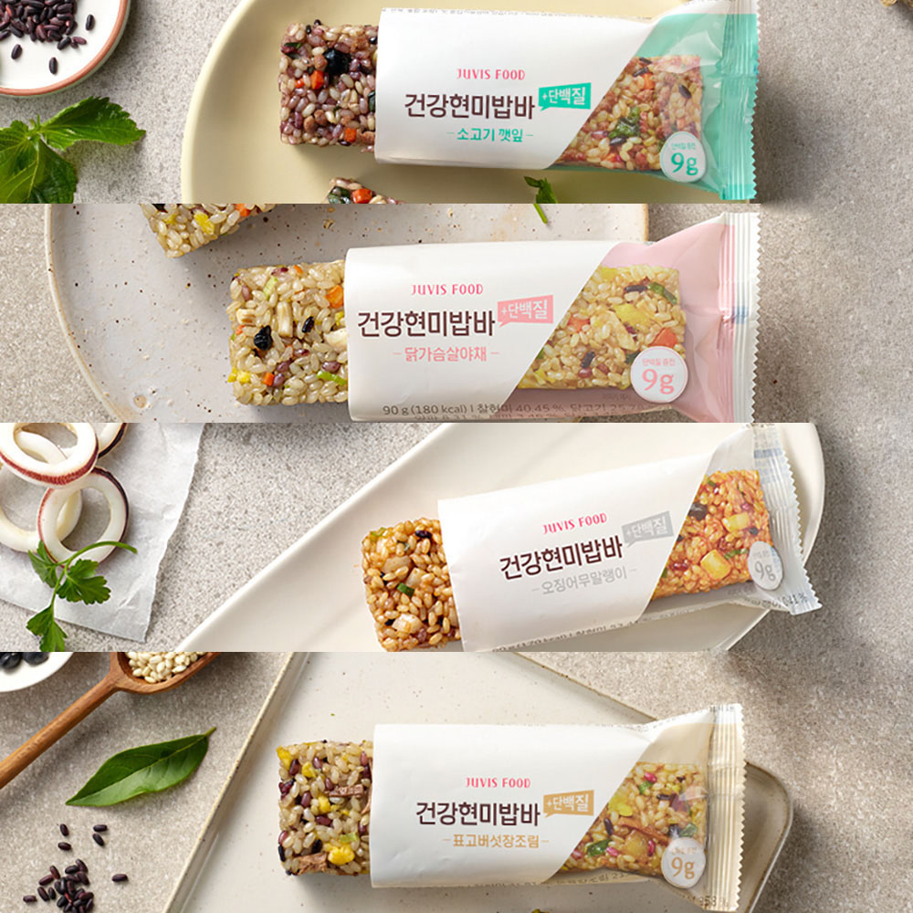 1705467341 thumbnail