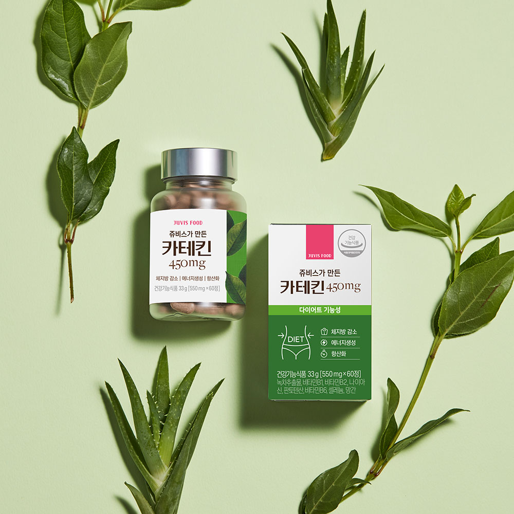 1705467342 thumbnail