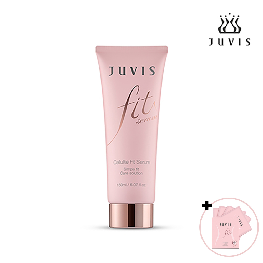 1705467343 thumbnail