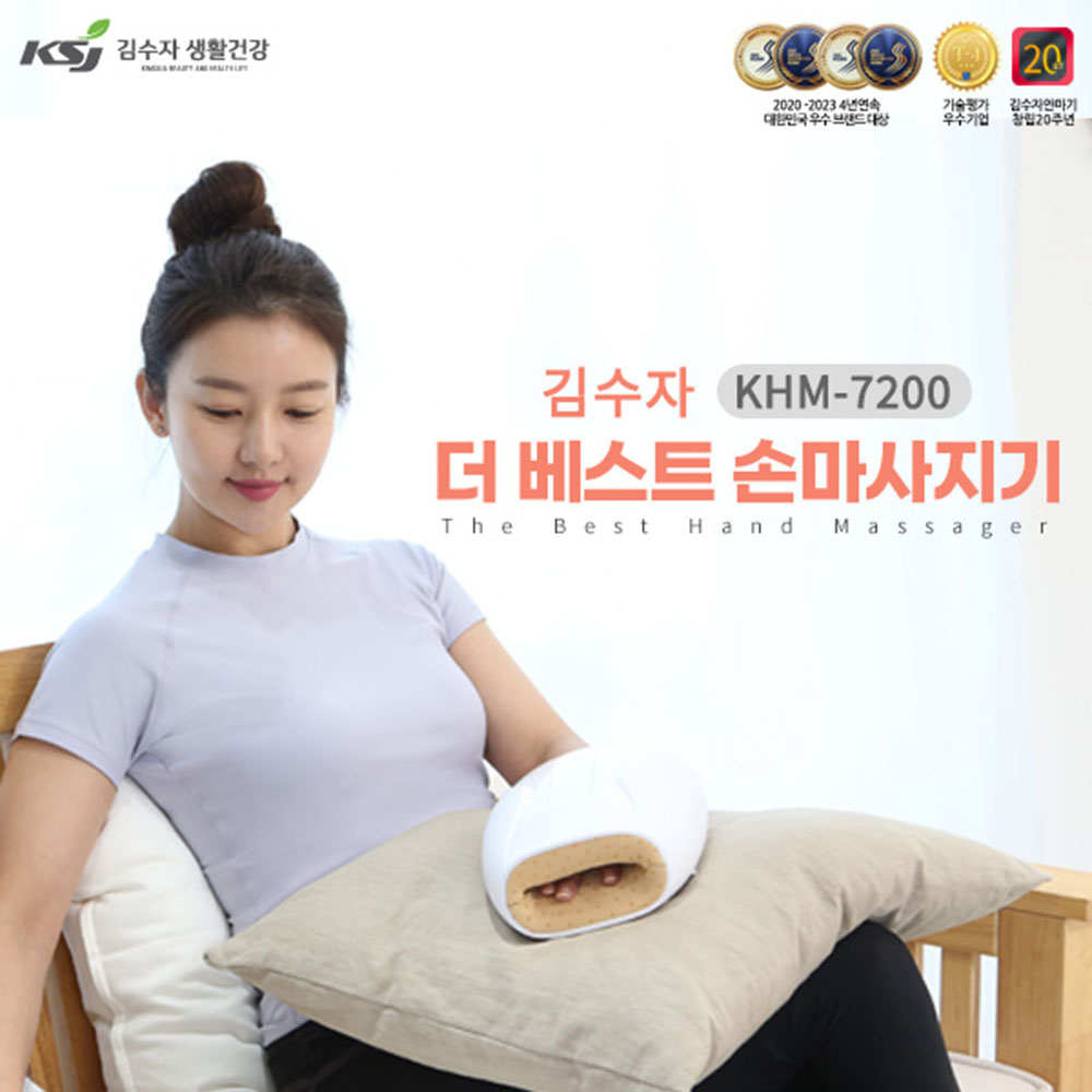 1705546583 thumbnail