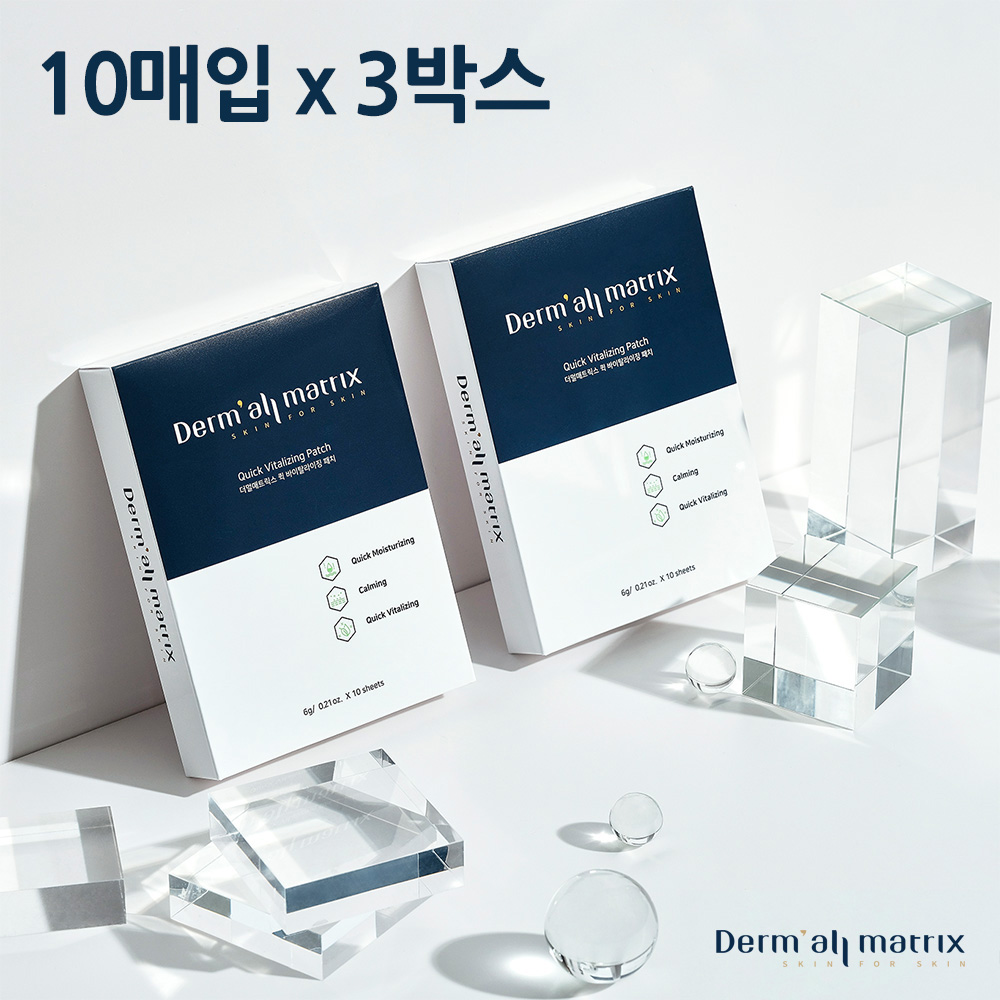 1705546593 thumbnail