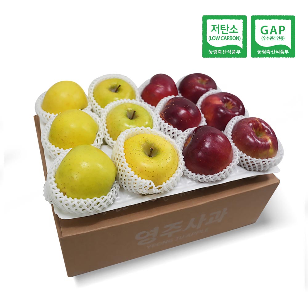 1705546598 thumbnail